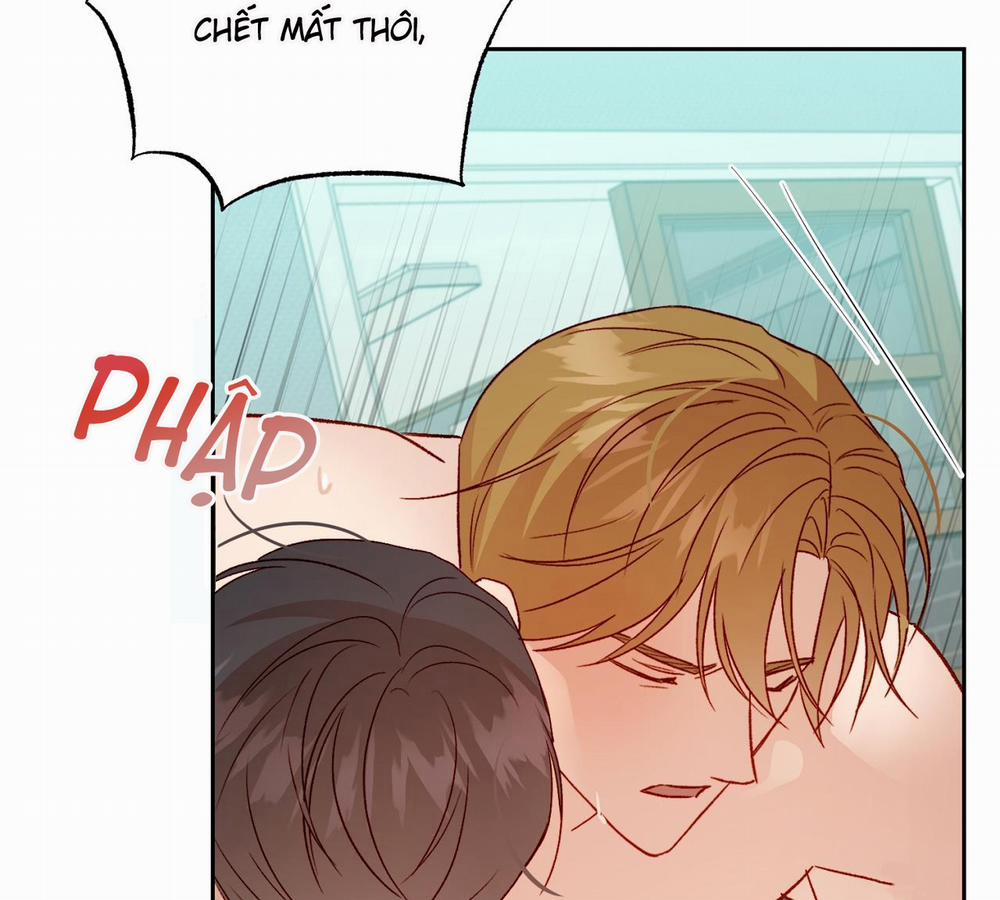 Cuộc Chiến Thăm Dò 30 trang 86