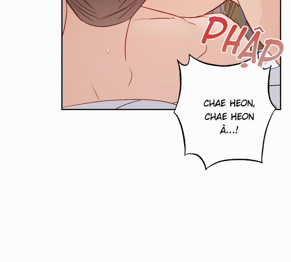 Cuộc Chiến Thăm Dò 30 trang 87