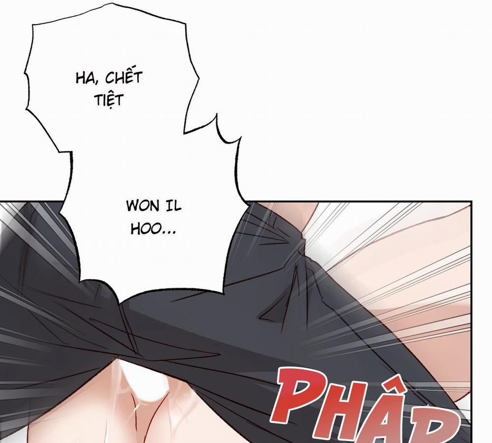 Cuộc Chiến Thăm Dò 30 trang 88