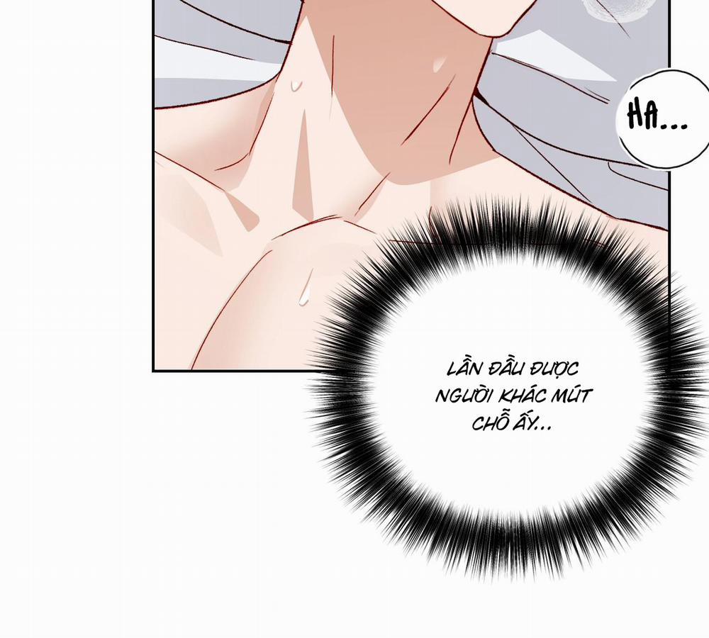 Cuộc Chiến Thăm Dò 30 trang 9