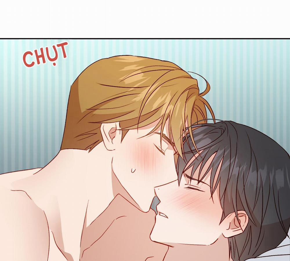 Cuộc Chiến Thăm Dò 30 trang 90