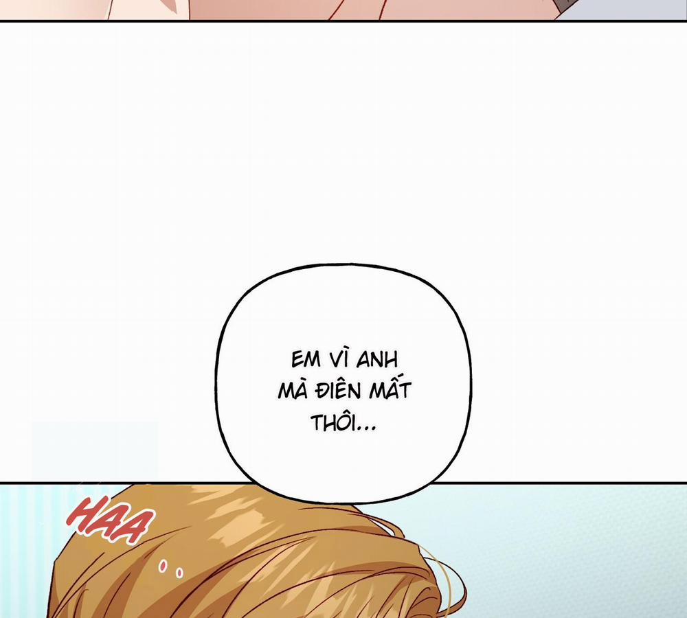 Cuộc Chiến Thăm Dò 30 trang 91