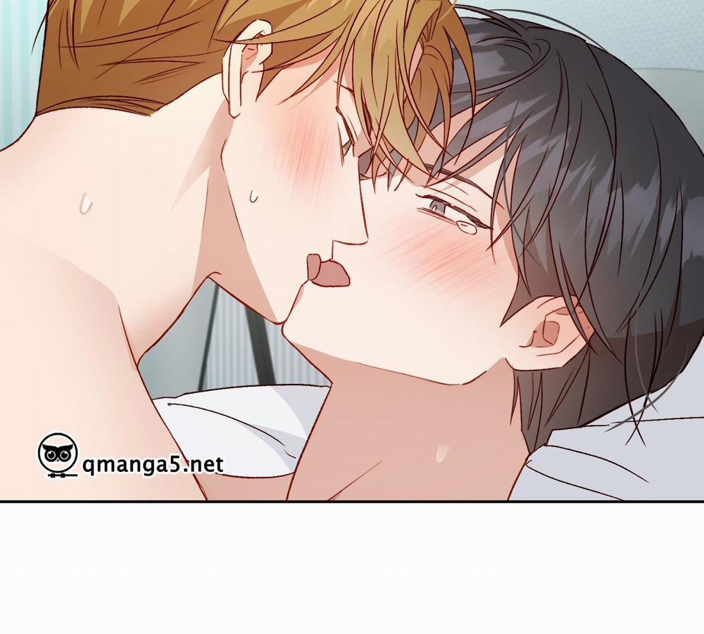 Cuộc Chiến Thăm Dò 30 trang 92