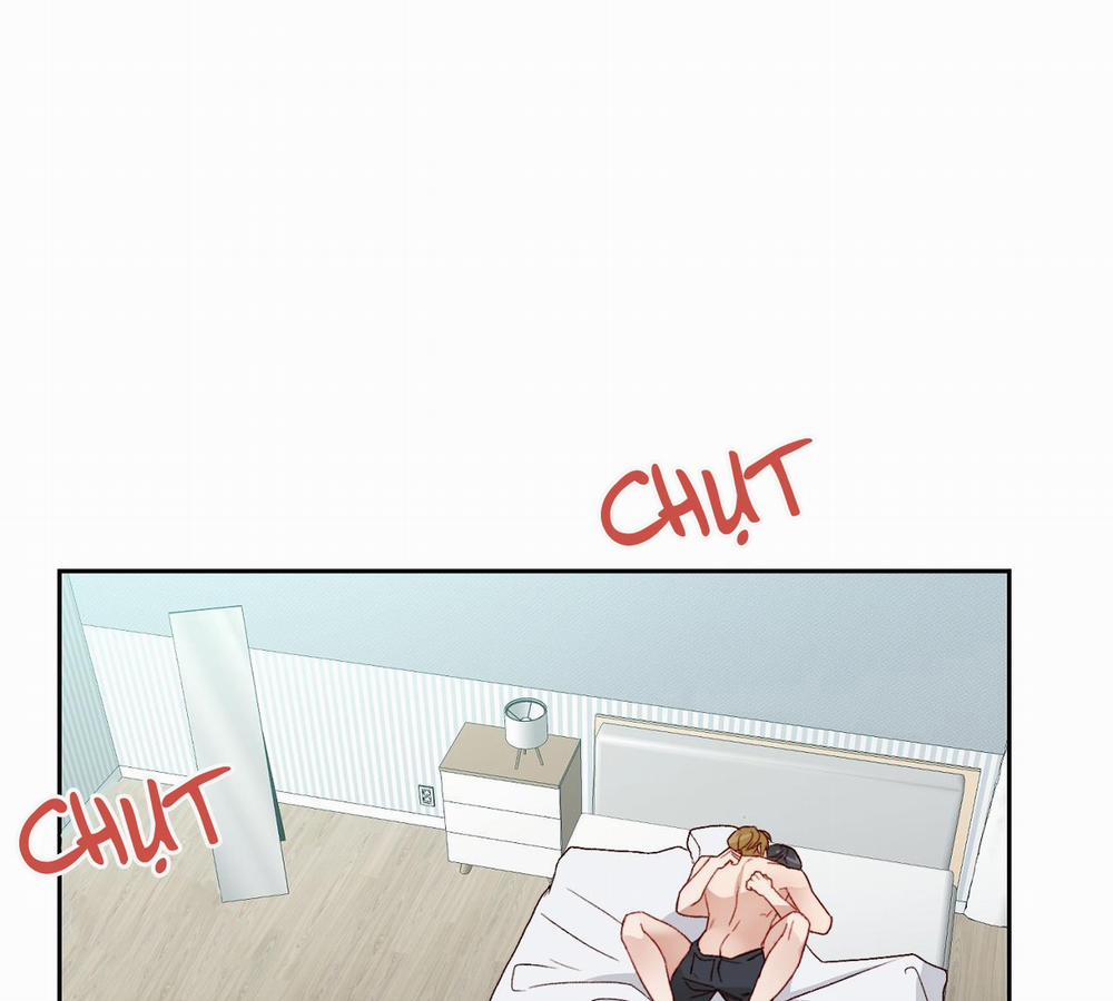 Cuộc Chiến Thăm Dò 30 trang 93