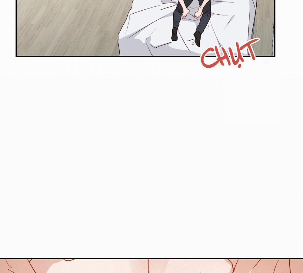 Cuộc Chiến Thăm Dò 30 trang 94