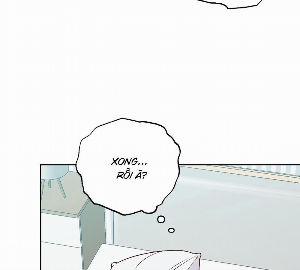 Cuộc Chiến Thăm Dò 30 trang 96