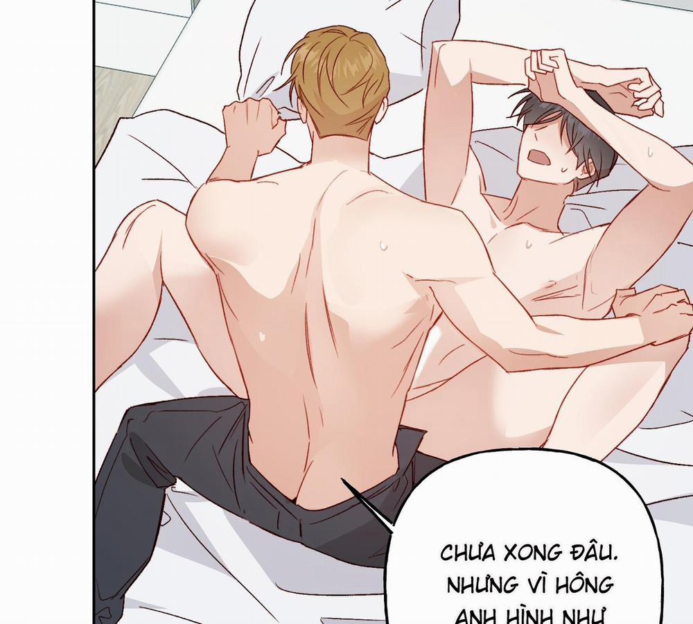 Cuộc Chiến Thăm Dò 30 trang 97