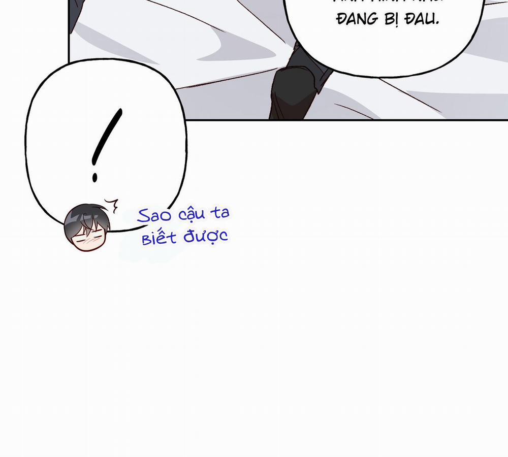 Cuộc Chiến Thăm Dò 30 trang 98