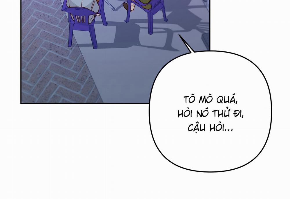 Cuộc Chiến Thăm Dò 31 trang 10