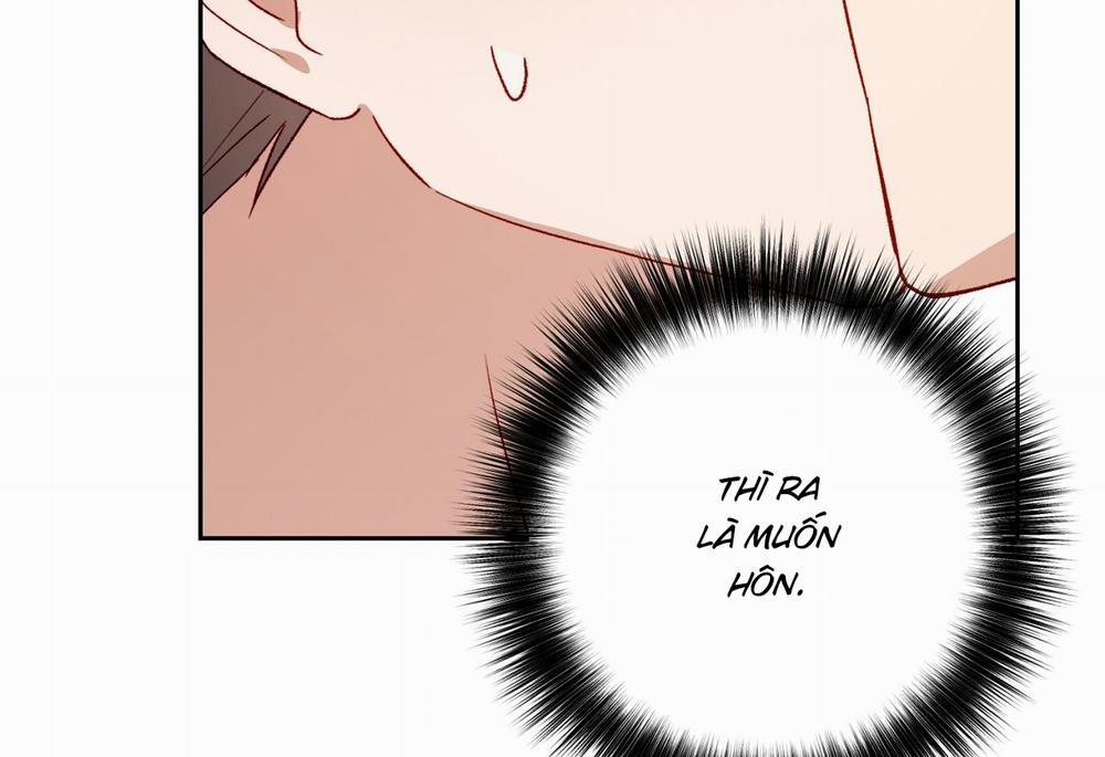 Cuộc Chiến Thăm Dò 31 trang 100