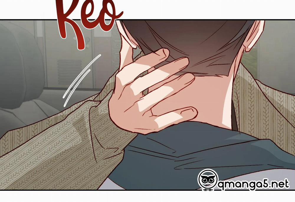 Cuộc Chiến Thăm Dò 31 trang 102