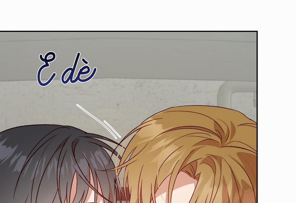 Cuộc Chiến Thăm Dò 31 trang 104