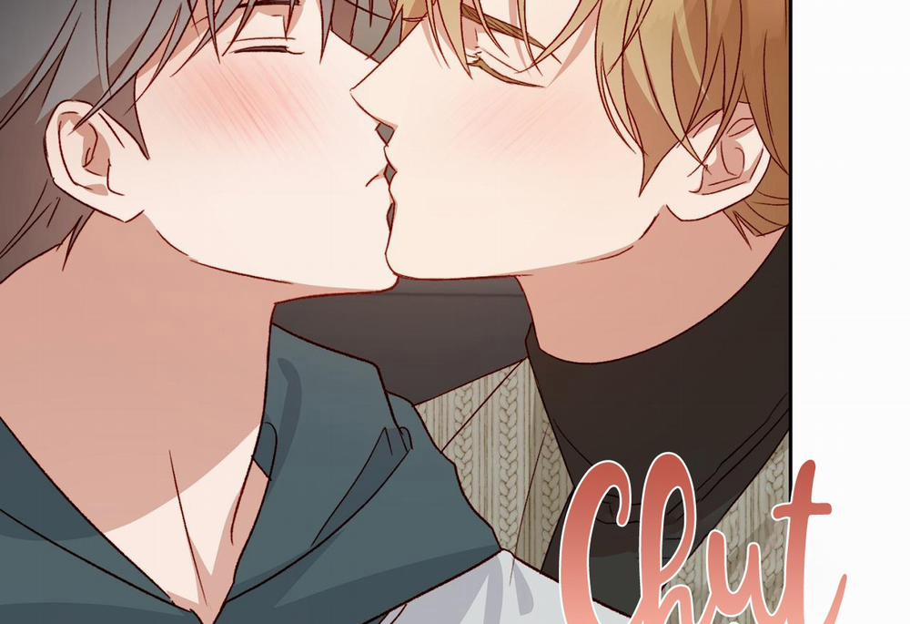 Cuộc Chiến Thăm Dò 31 trang 105