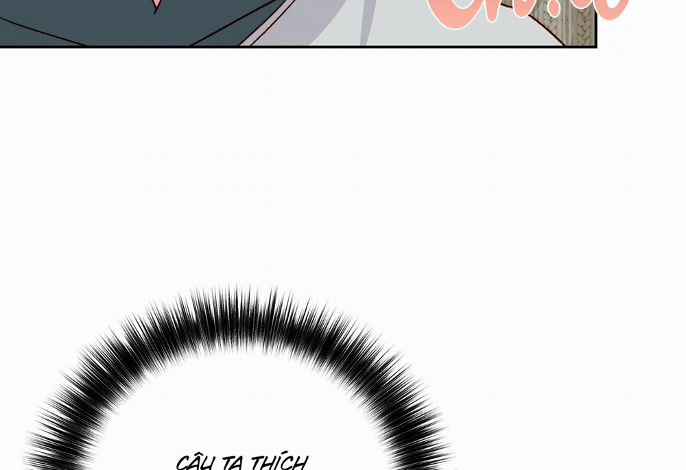 Cuộc Chiến Thăm Dò 31 trang 106