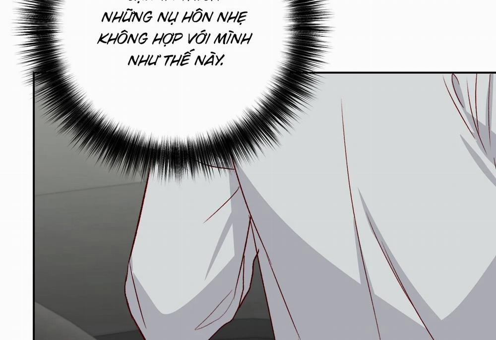 Cuộc Chiến Thăm Dò 31 trang 107