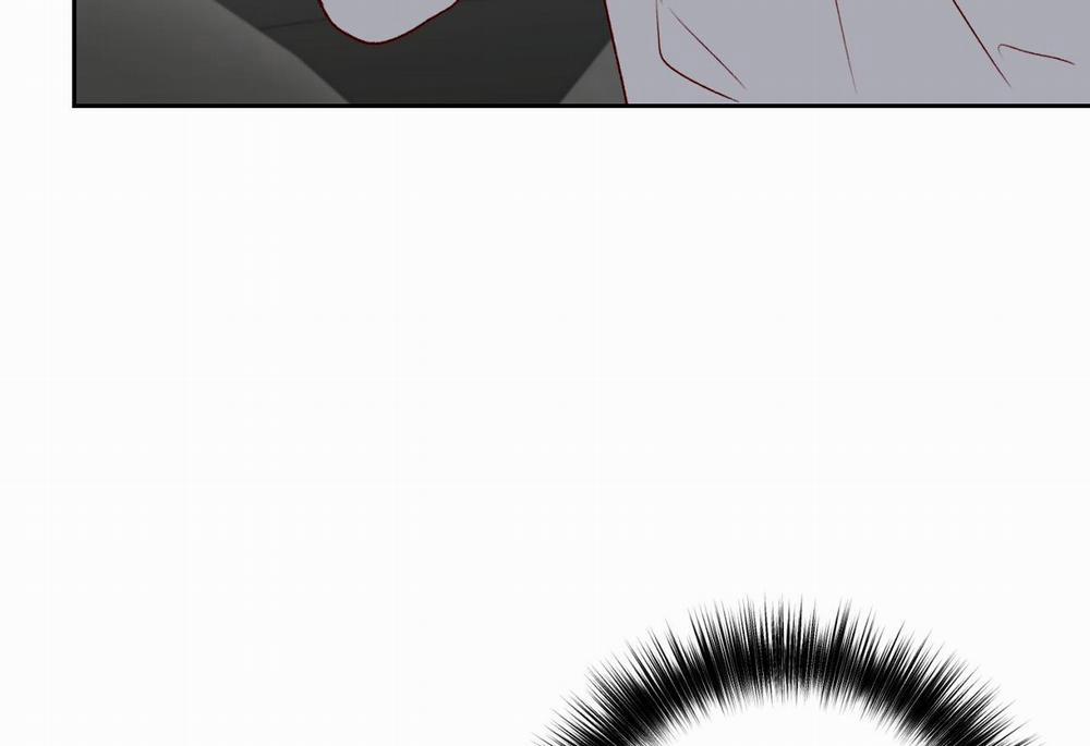 Cuộc Chiến Thăm Dò 31 trang 108