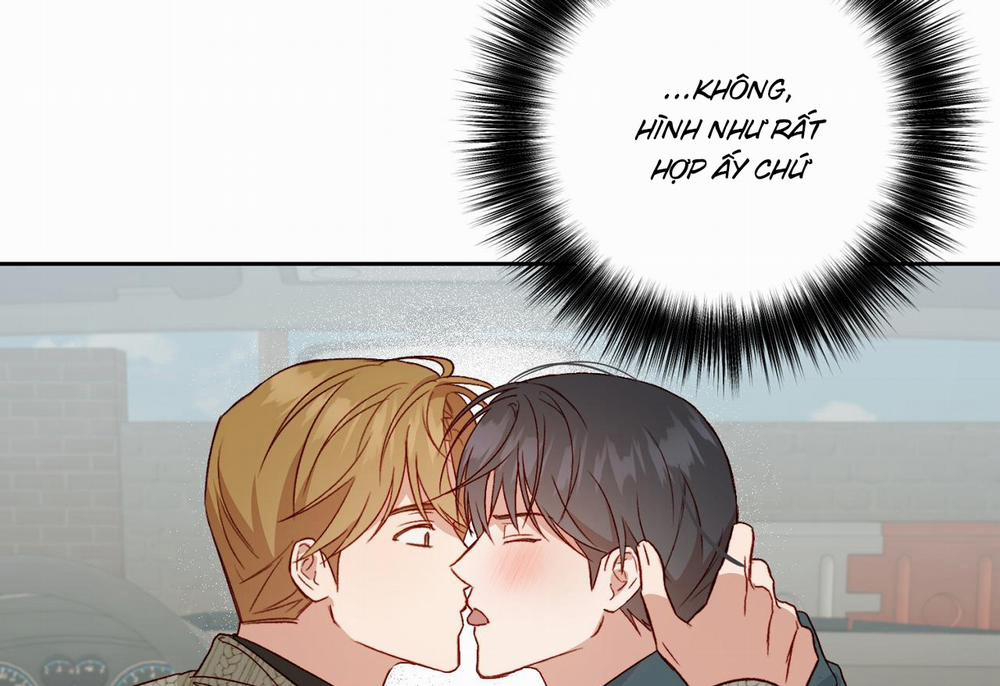 Cuộc Chiến Thăm Dò 31 trang 109