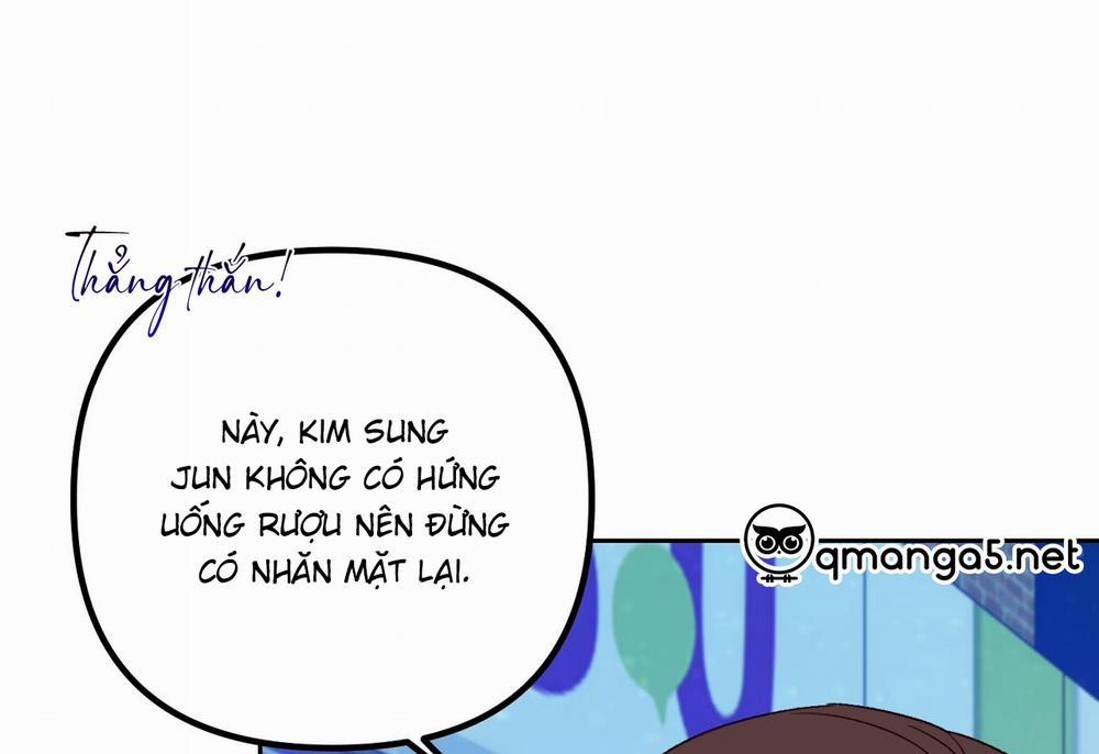 Cuộc Chiến Thăm Dò 31 trang 11