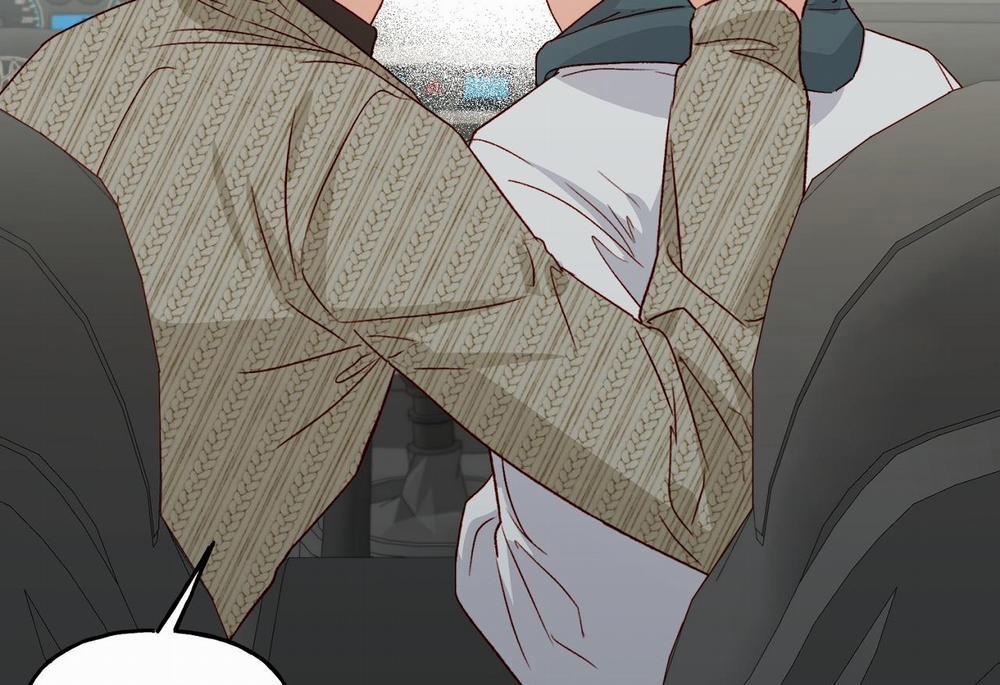 Cuộc Chiến Thăm Dò 31 trang 110