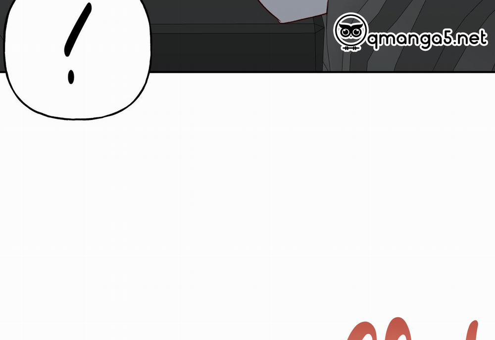 Cuộc Chiến Thăm Dò 31 trang 111