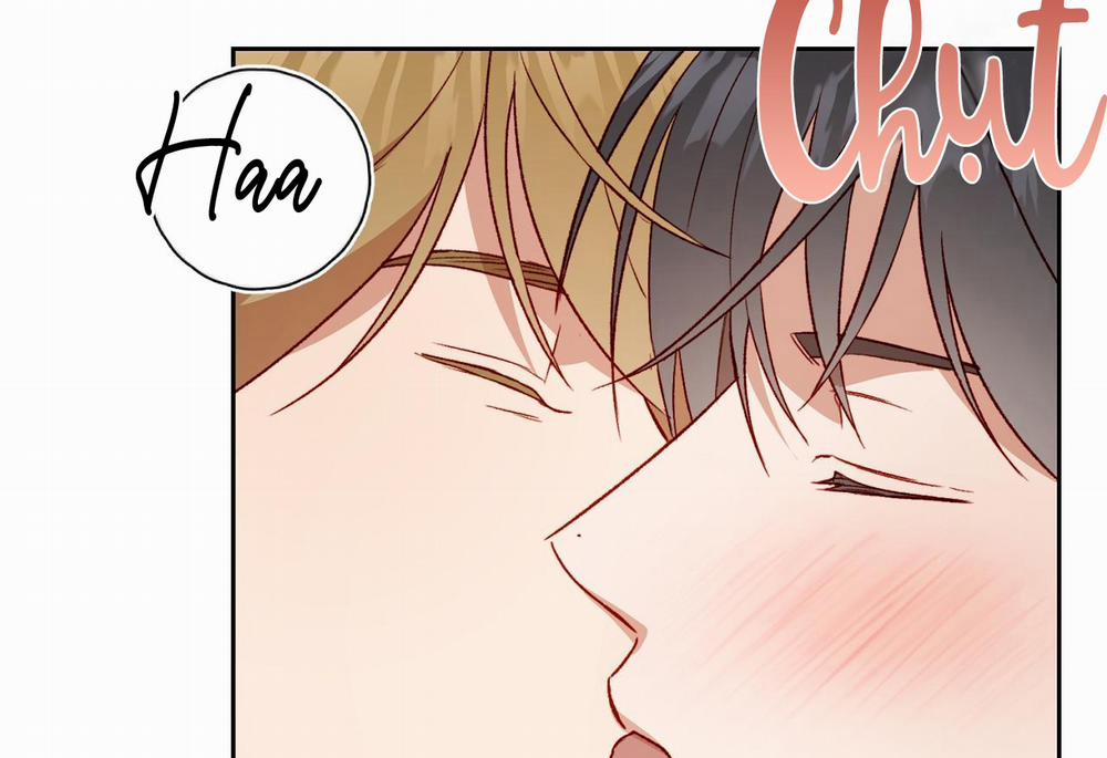 Cuộc Chiến Thăm Dò 31 trang 112