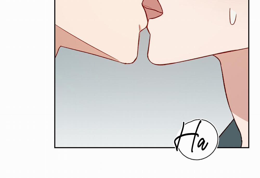 Cuộc Chiến Thăm Dò 31 trang 113