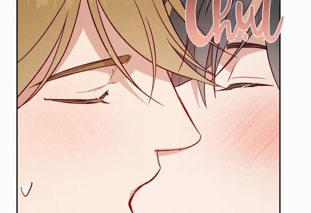 Cuộc Chiến Thăm Dò 31 trang 115