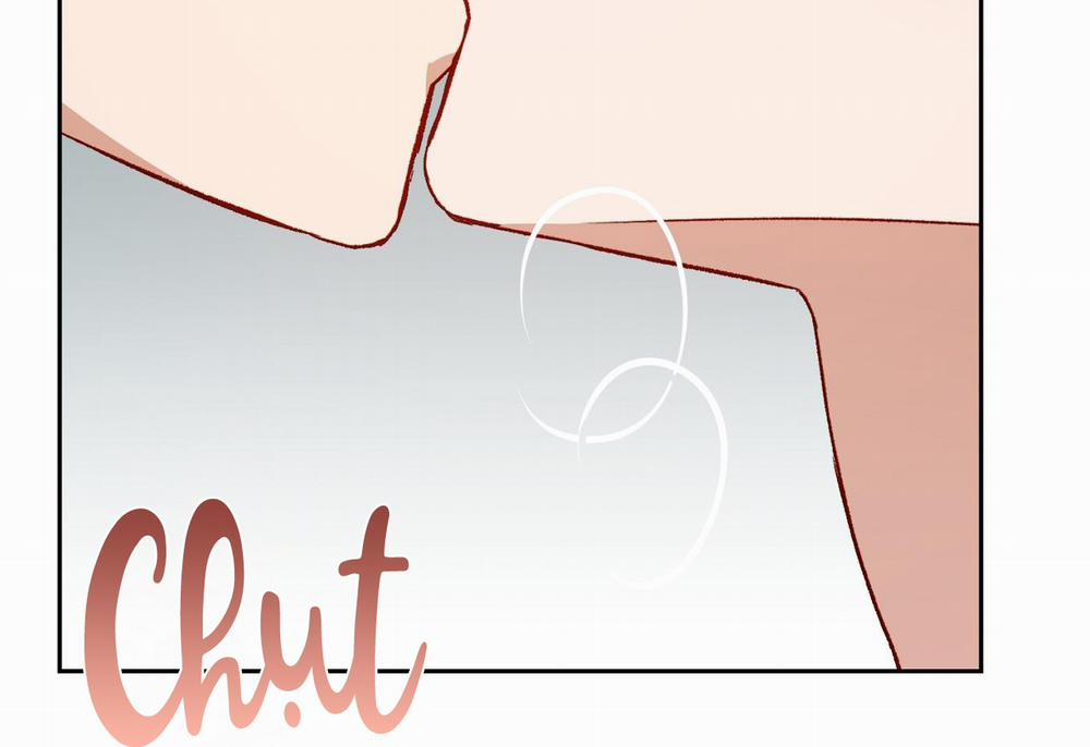 Cuộc Chiến Thăm Dò 31 trang 116