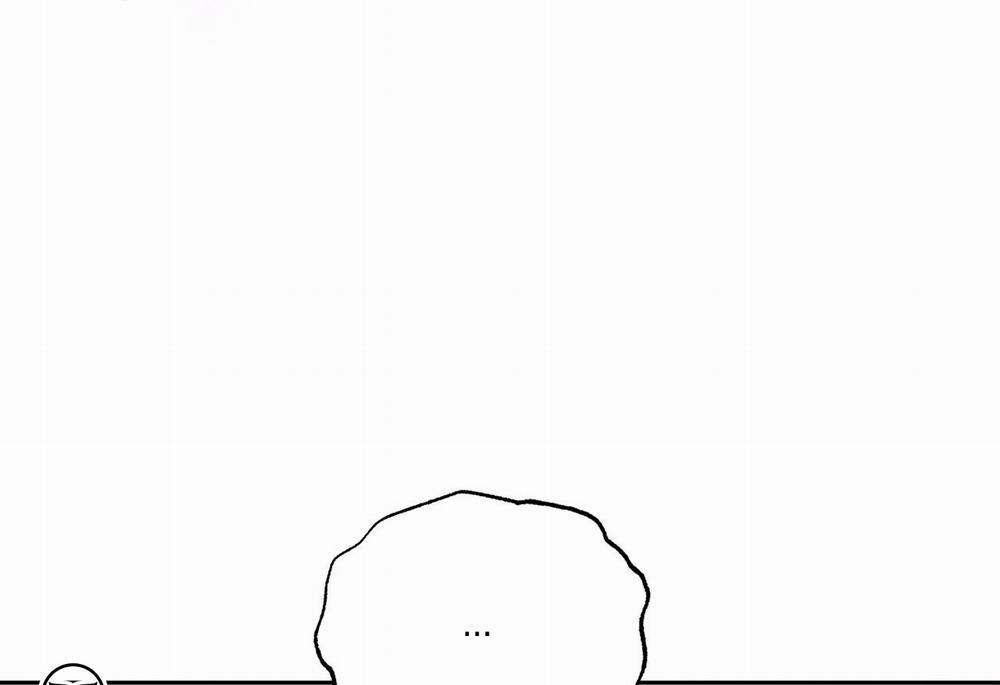 Cuộc Chiến Thăm Dò 31 trang 117