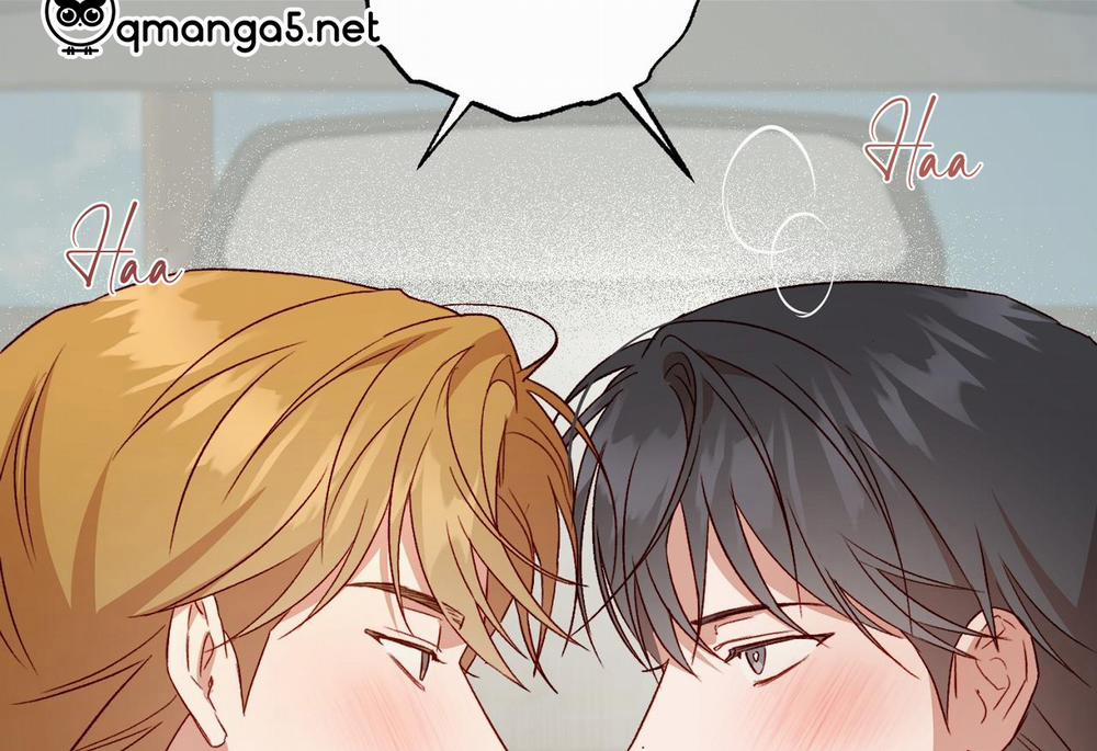 Cuộc Chiến Thăm Dò 31 trang 118