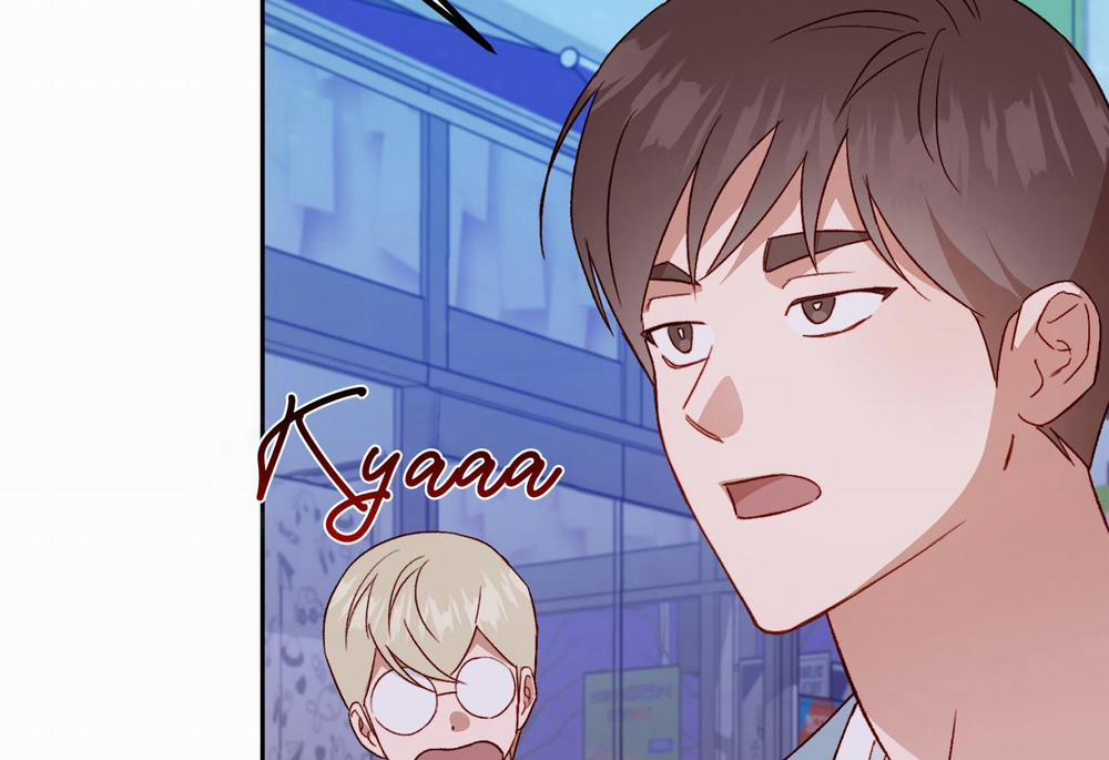 Cuộc Chiến Thăm Dò 31 trang 12