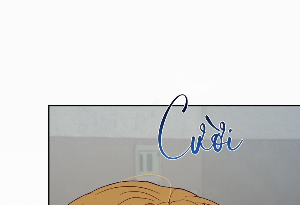 Cuộc Chiến Thăm Dò 31 trang 120