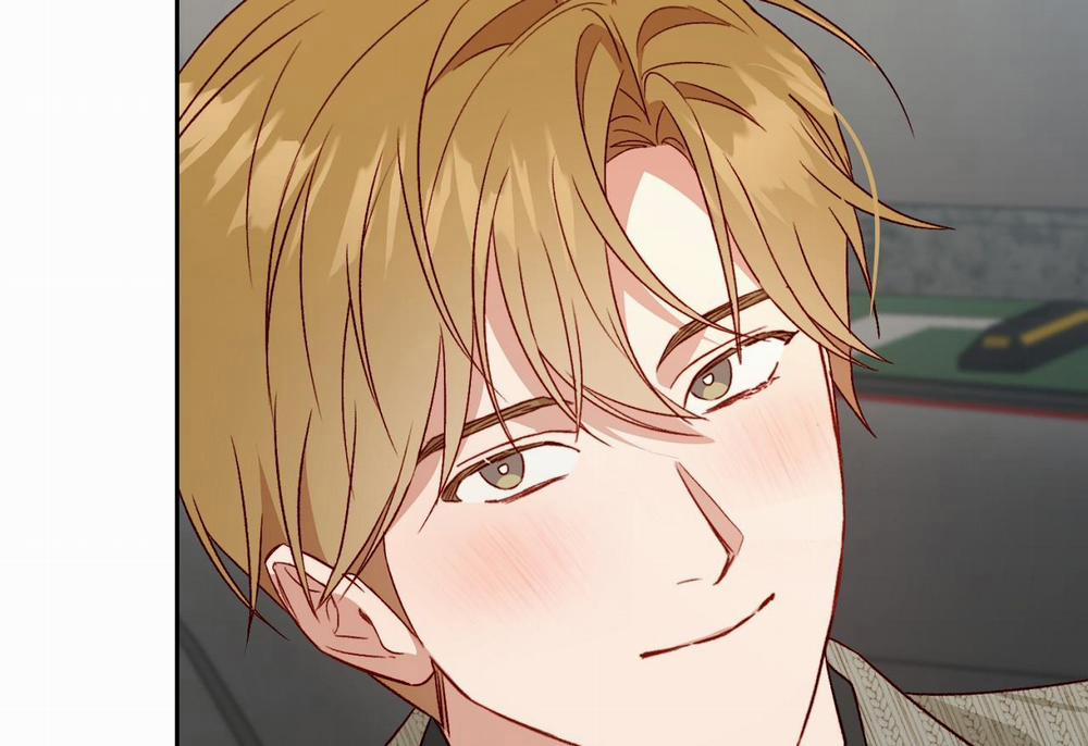 Cuộc Chiến Thăm Dò 31 trang 121