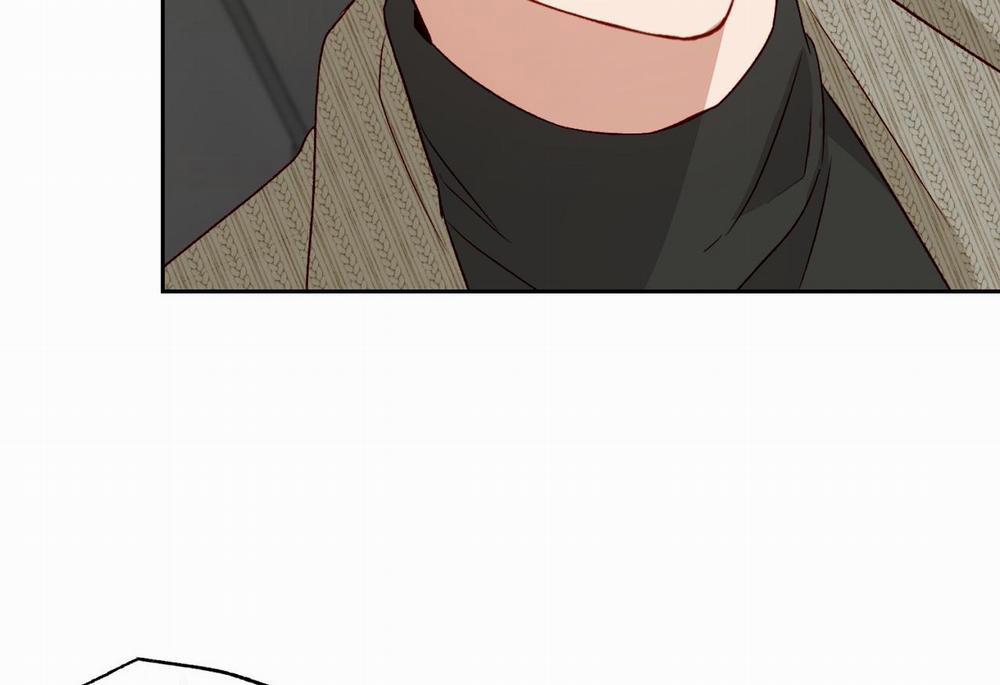 Cuộc Chiến Thăm Dò 31 trang 122