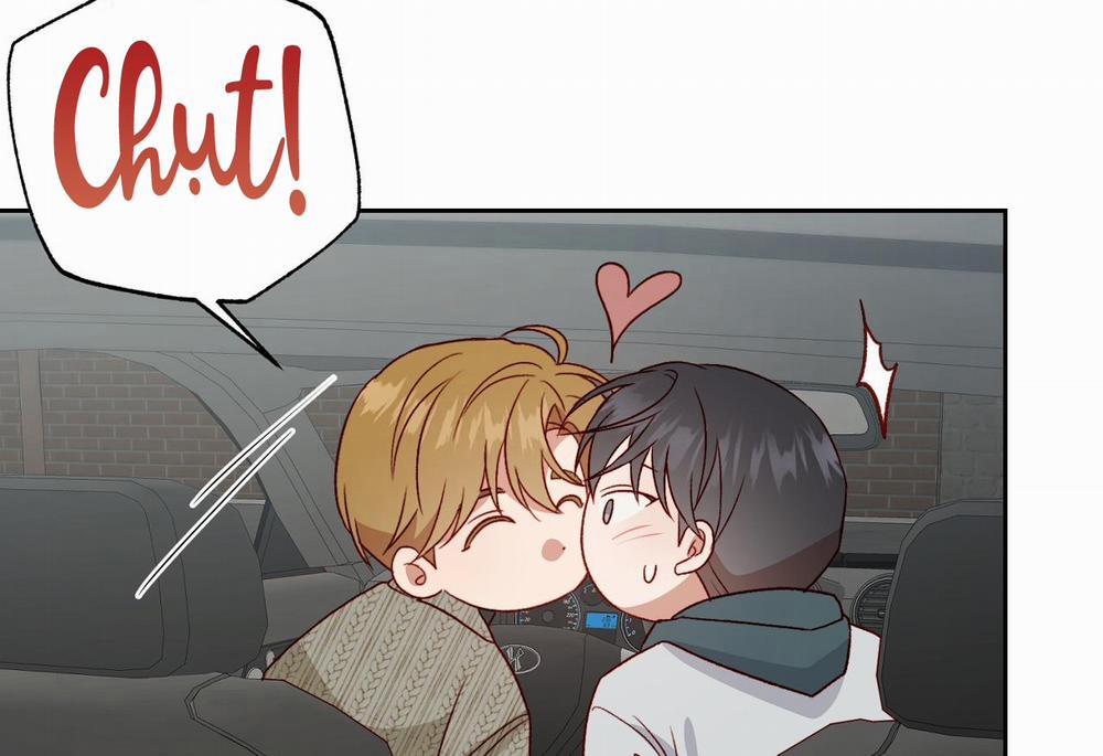 Cuộc Chiến Thăm Dò 31 trang 123