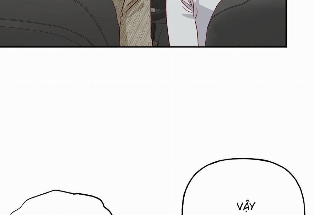 Cuộc Chiến Thăm Dò 31 trang 124