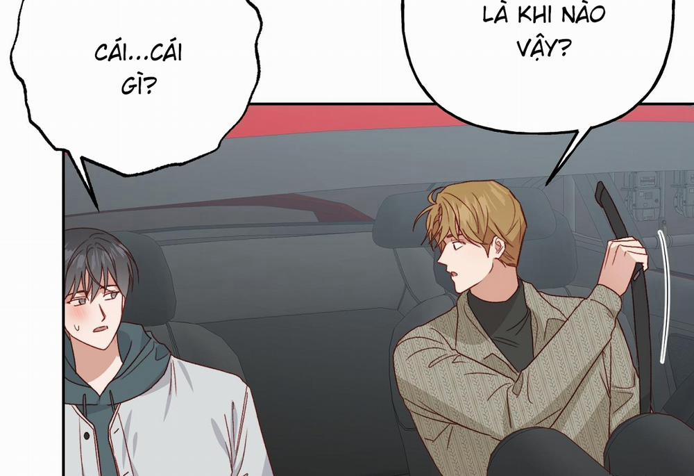 Cuộc Chiến Thăm Dò 31 trang 125