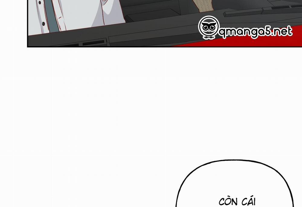 Cuộc Chiến Thăm Dò 31 trang 126