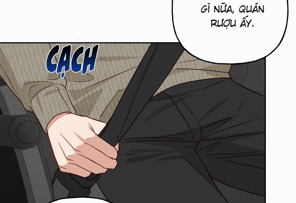 Cuộc Chiến Thăm Dò 31 trang 127