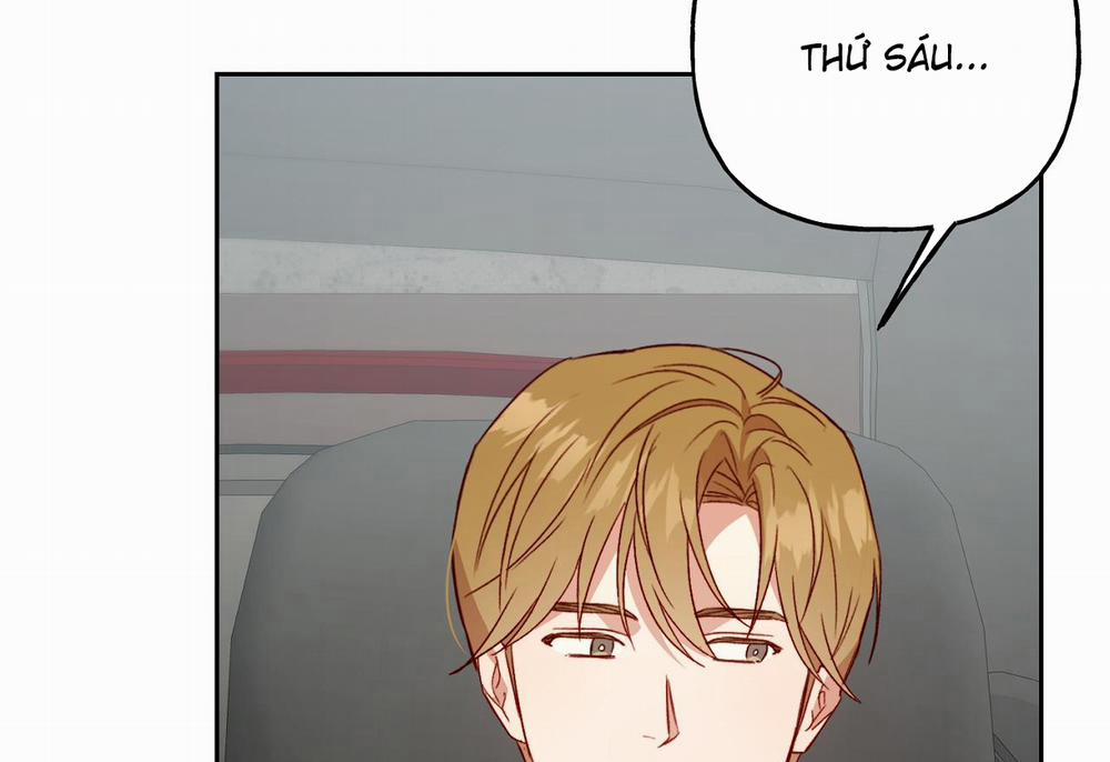 Cuộc Chiến Thăm Dò 31 trang 129