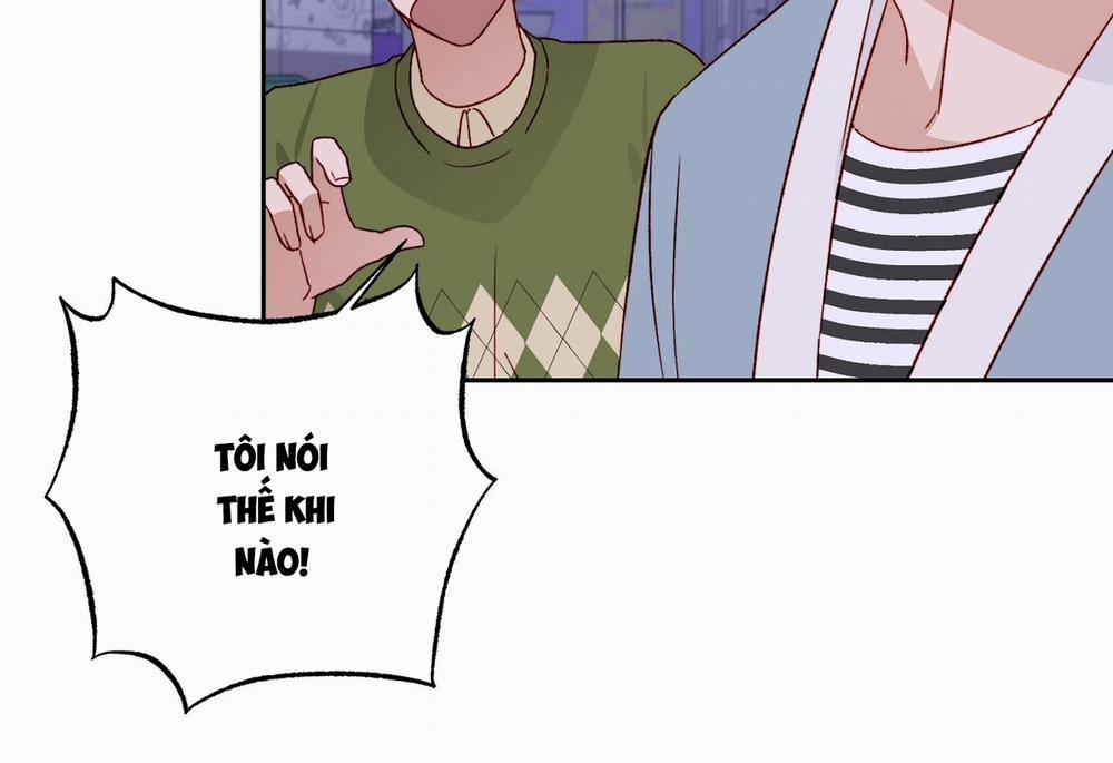 Cuộc Chiến Thăm Dò 31 trang 13