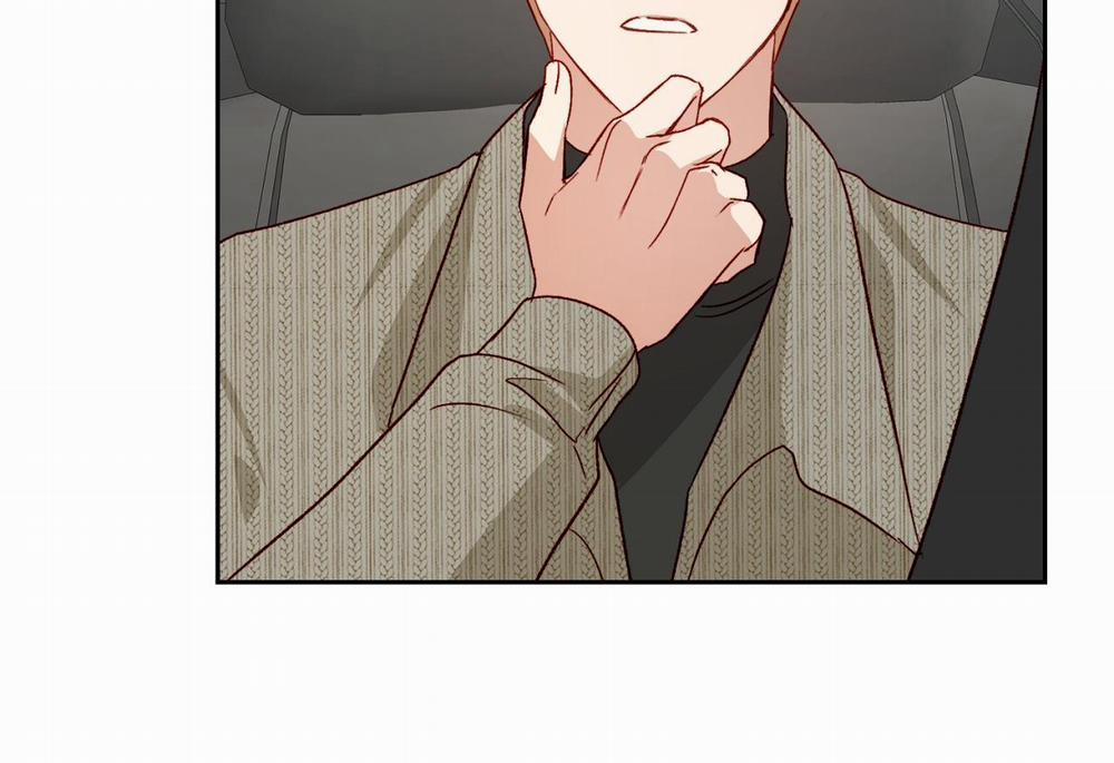 Cuộc Chiến Thăm Dò 31 trang 130