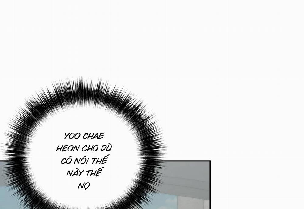 Cuộc Chiến Thăm Dò 31 trang 131