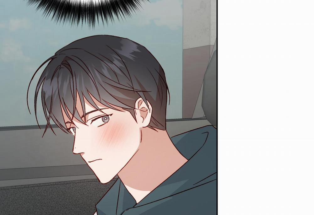 Cuộc Chiến Thăm Dò 31 trang 132