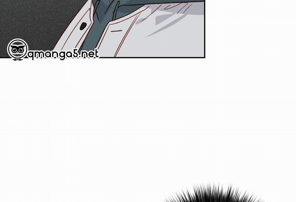 Cuộc Chiến Thăm Dò 31 trang 133