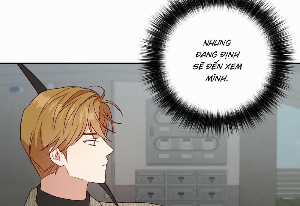 Cuộc Chiến Thăm Dò 31 trang 134