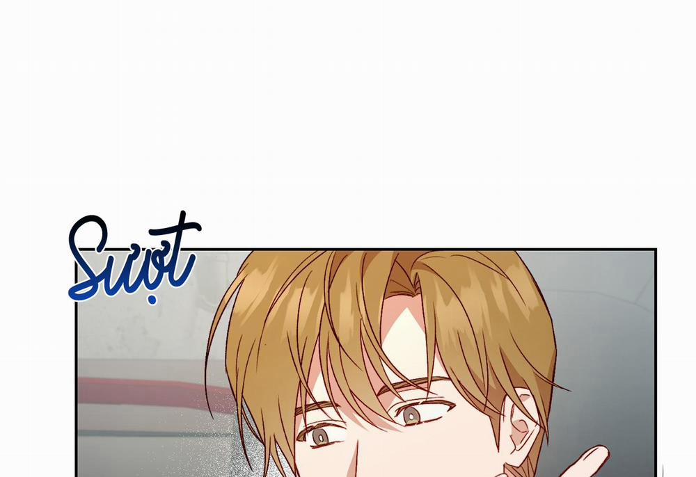 Cuộc Chiến Thăm Dò 31 trang 136