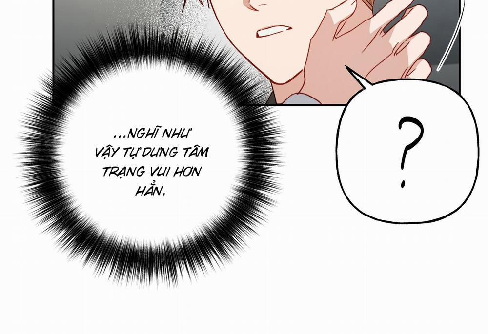 Cuộc Chiến Thăm Dò 31 trang 137