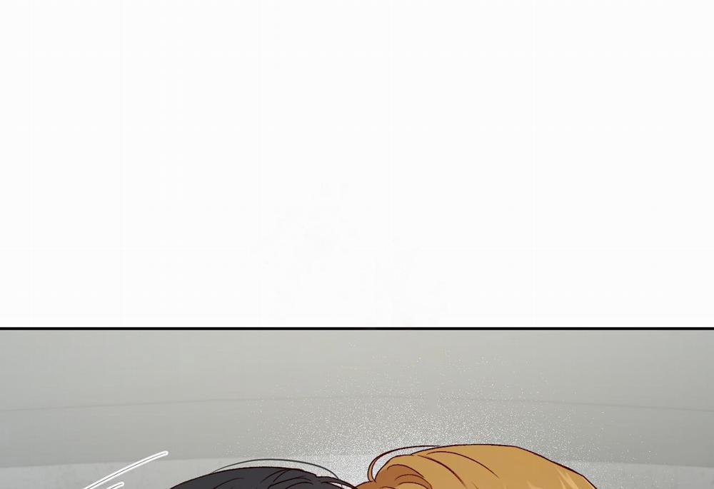 Cuộc Chiến Thăm Dò 31 trang 138