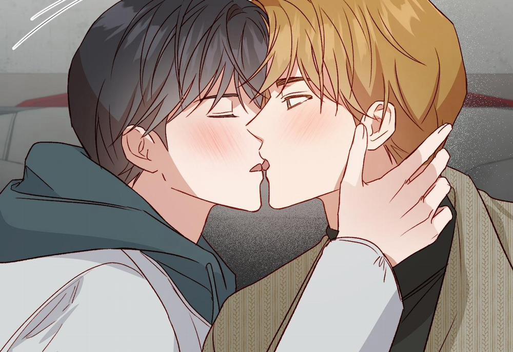 Cuộc Chiến Thăm Dò 31 trang 139